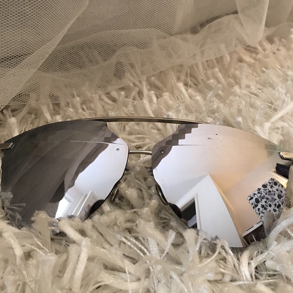 Dior Sunglasses main image 5